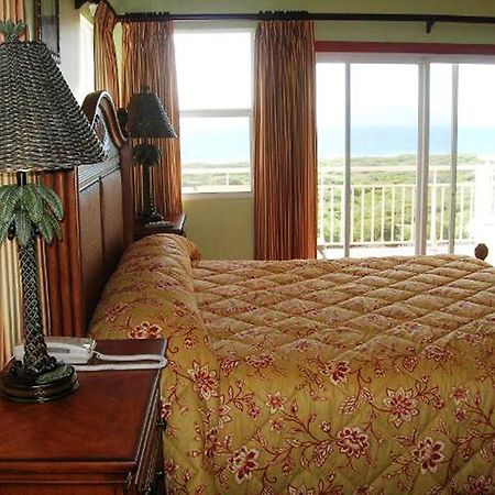 Ocean Terrace Condominiums Валли Экстерьер фото